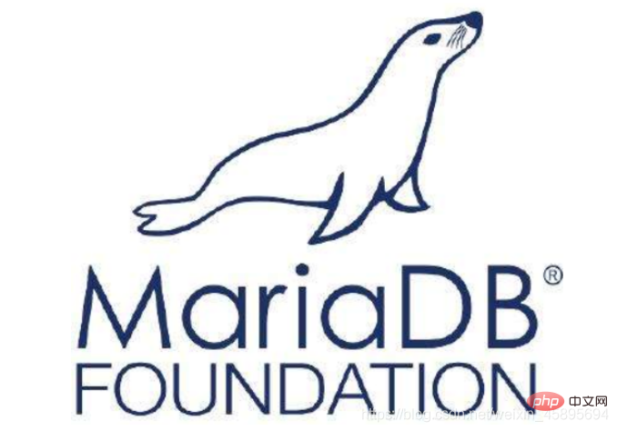 linux下数据库有哪些