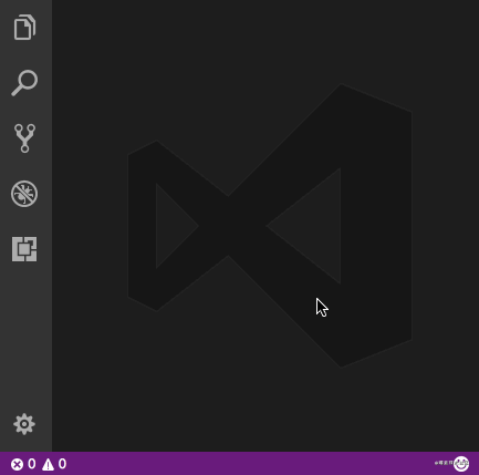 28 个提升JavaScript开发效率的 VSCode 插件