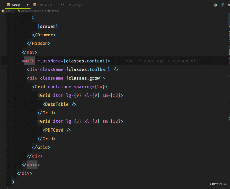 28 个提升JavaScript开发效率的 VSCode 插件