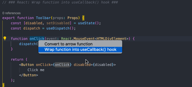 【整理分享】30个让开发效率倍增的实用VSCode 插件