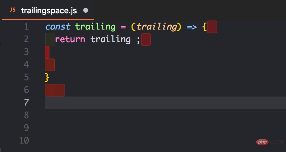一些提高开发效率的VSCode必备插件（分享）