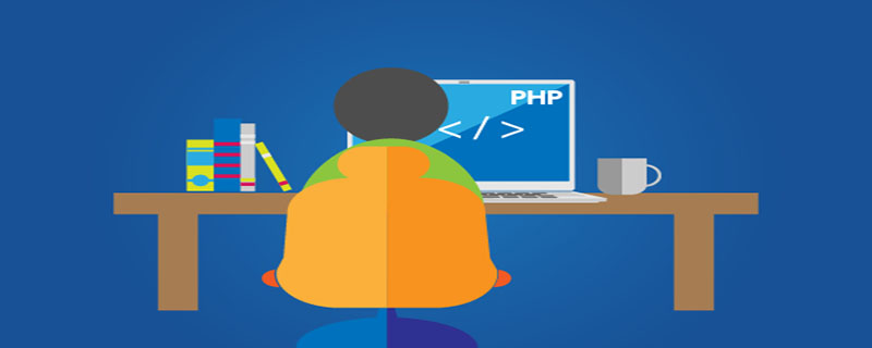 win10怎么安装thinkphp