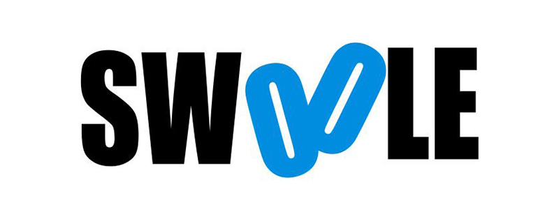 swoole怎么运行