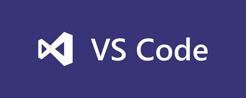 vscode怎么打开工具栏