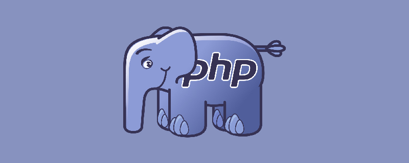 详解ThinkPHP登录功能实例代码
