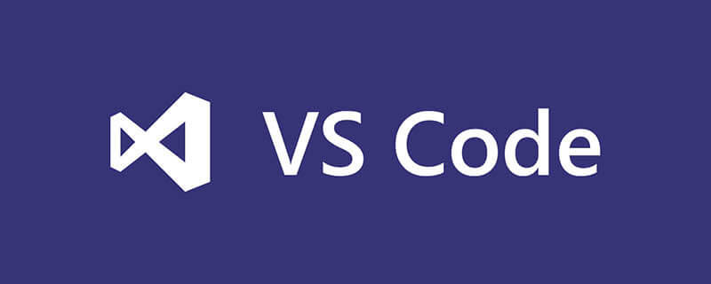 vscode 无法设置中文怎么办