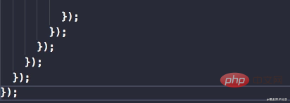 28 个提升JavaScript开发效率的 VSCode 插件