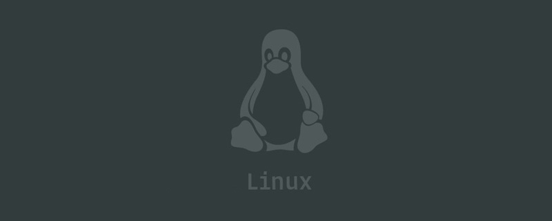 整理分享一些 Linux思维导图（值得收藏）