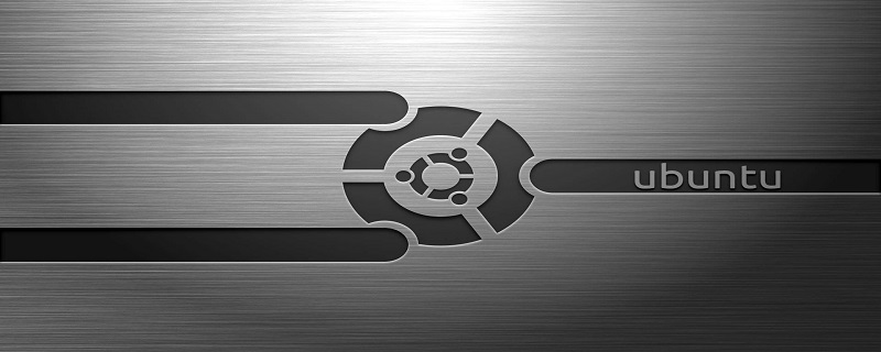 Ubuntu怎么卸载nvidia驱动