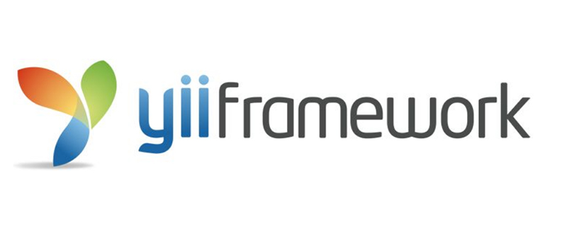 yii在哪里加入sql日志记录的配置信息