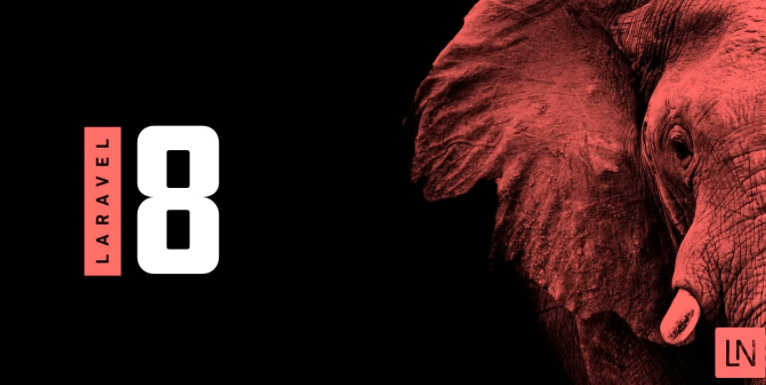 Laravel 8.73 发布啦，看看都有哪些更新？