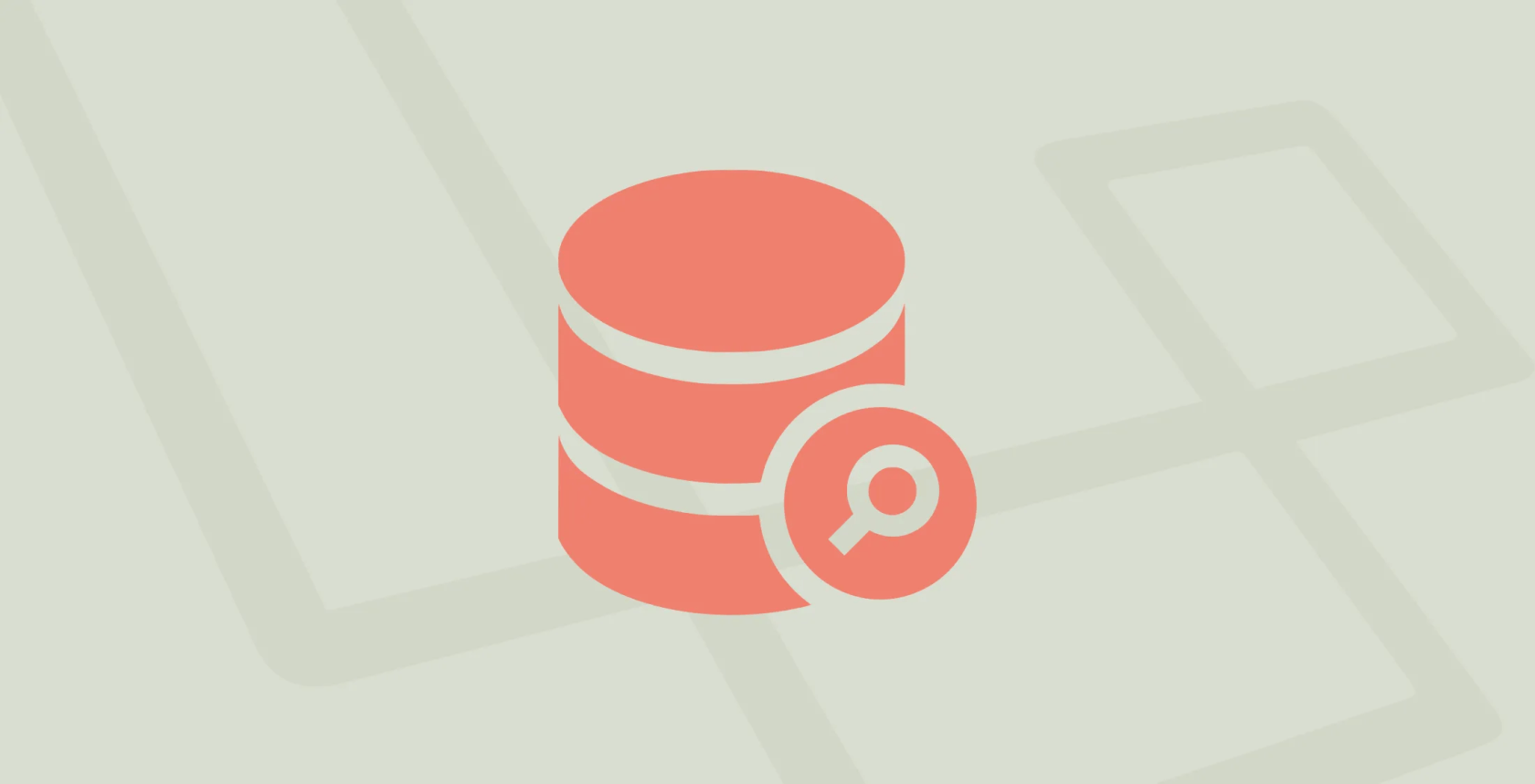 6个Laravel Eloquent小技巧，助你提高代码可读性！