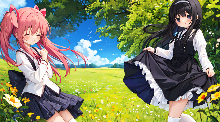 ai绘画软件免费排行榜 推荐十大免费ai绘画软件合集