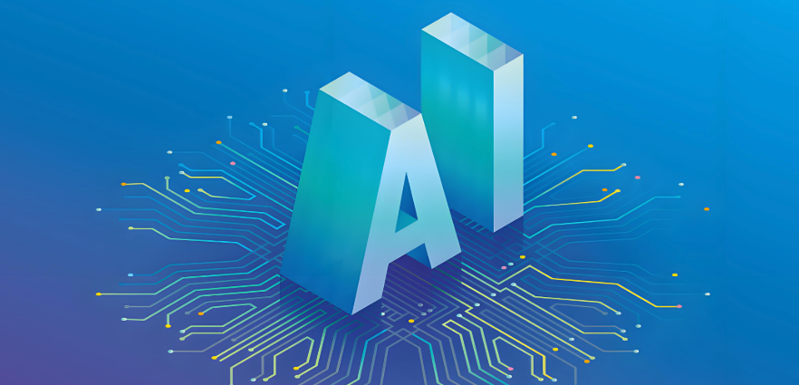 2025年全球AI应用top20最新榜单出炉