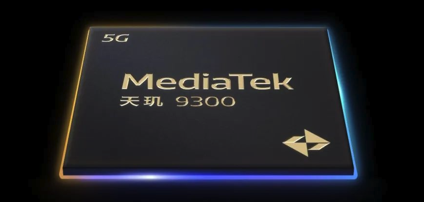 骁龙处理器性能排行榜最新 2025骁龙处理器排行前十名推荐