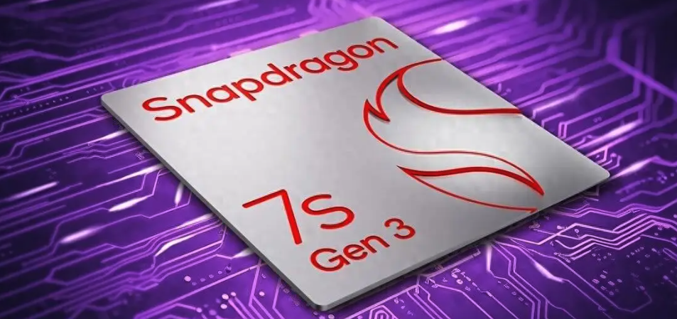 最强的性能处理器有哪些？全球TOP10性能处理器推荐