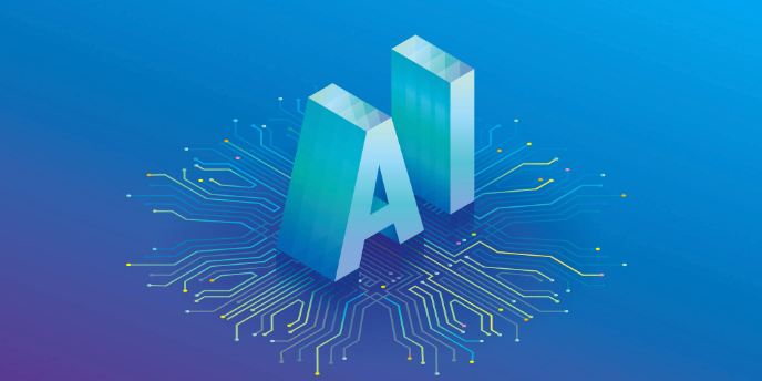 图片生成动画的ai工具排行榜 可以图片生成动画的ai工具前十汇总 - 创想鸟