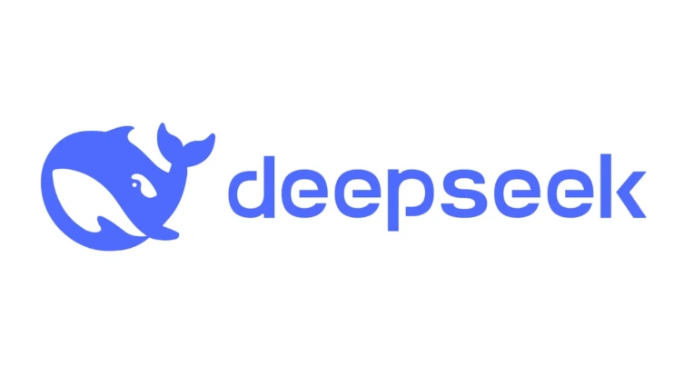 deepseek网页版在线地址 deepseek网页版在线使用
