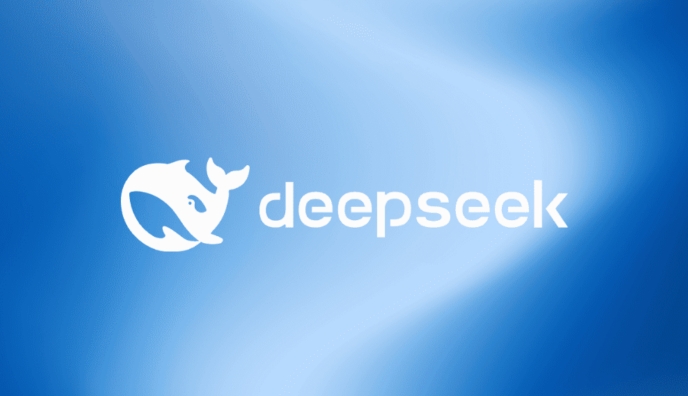 deepseek官网入口 deepseek官网网页入口