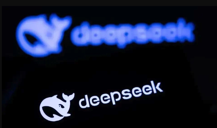deepseek免登录入口 deepseek网页版免登录 - 创想鸟