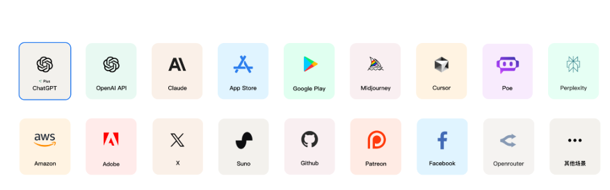AI IDE工具排行榜2025 国内AI IDE工具前十名推荐