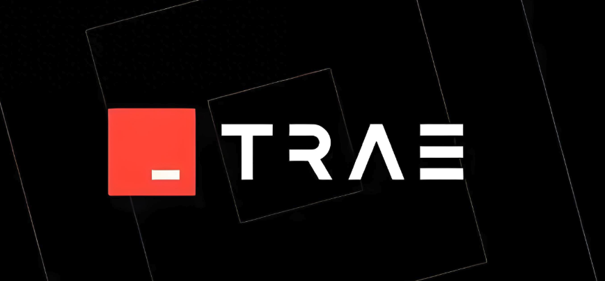 Trae入口_Trae官网登录入口2025