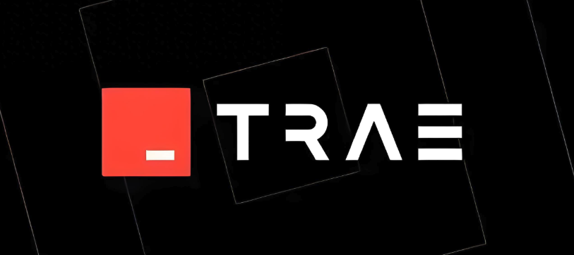 Trae国内版入口_Trae官方国内版在线使用 - 创想鸟