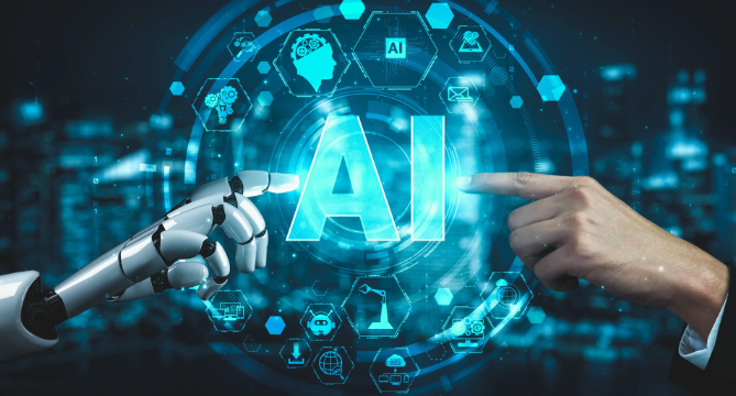 AI智能抠图软件排行榜2025 全球智能抠图AI工具前十名推荐