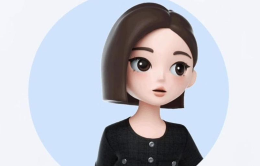 怎么部署本地化豆包ai - 创想鸟