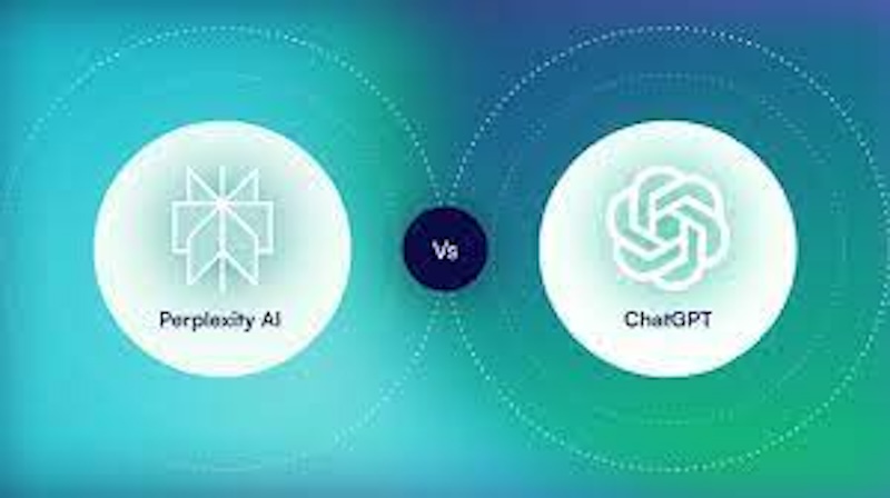 perplexity ai的学术搜索怎么用 perplexity ai文献检索技巧 - 创想鸟