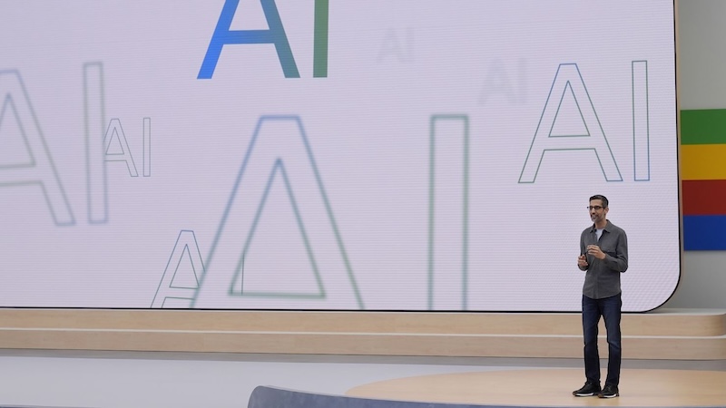多模态AI如何理解表情 多模态AI表情识别技术解析