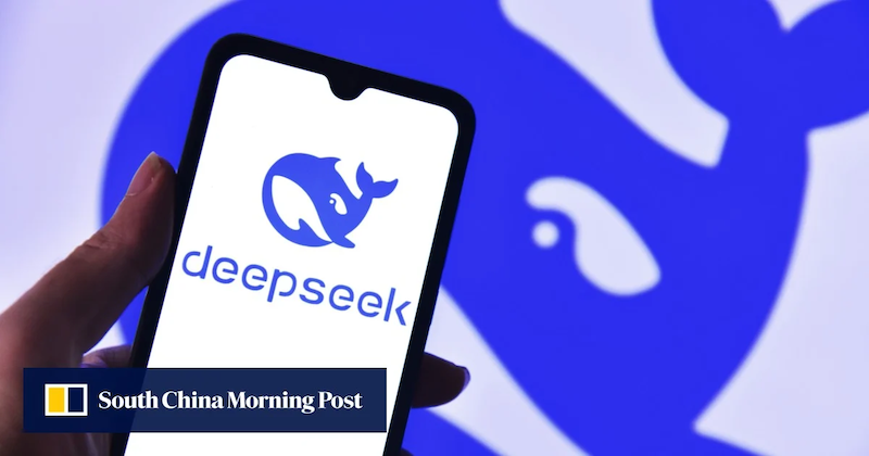 DeepSeek支持多轮对话吗 DeepSeek上下文保持能力测试