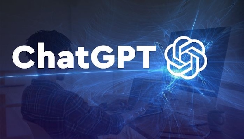 ChatGPT如何制作表格 ChatGPT表格生成与格式化教程