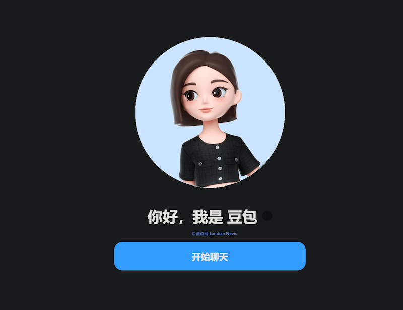 豆包AI如何创建自定义机器人 个性化AI搭建指南