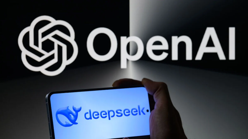 DeepSeek支持增强现实吗 DeepSeek AR内容开发接口说明