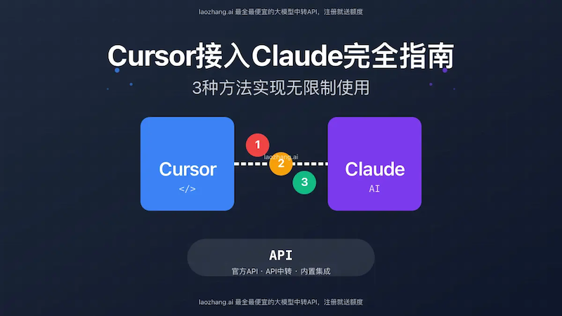 Claude如何优化广告文案 Claude营销内容创作技巧分享
