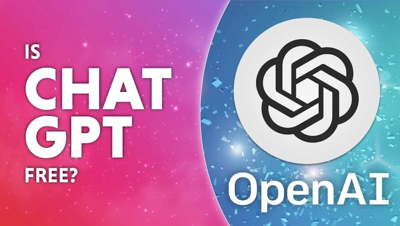 chatgpt如何生成全息交互界面 chatgpt三维ui设计方法论 - 创想鸟