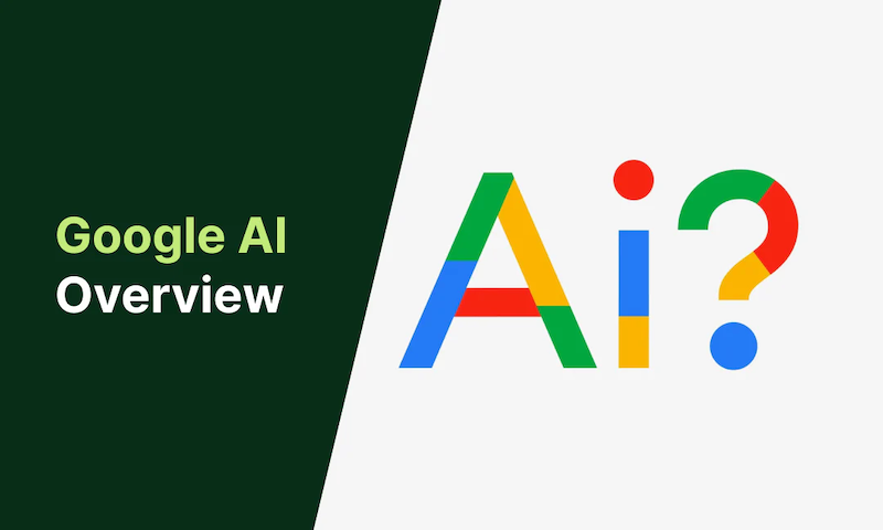 AI Overviews高可用集群部署 AI Overviews负载均衡配置