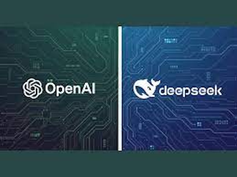 DeepSeekAPI调用频率如何管理 DeepSeek开发者API限流控制指南