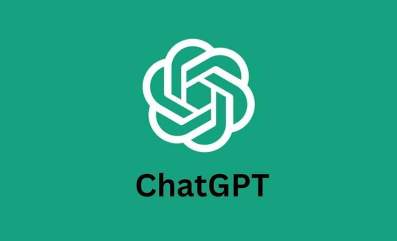 ChatGPT插件冲突如何排查 ChatGPT扩展兼容性检测方法