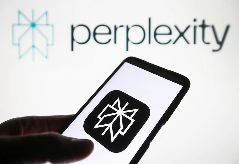 Perplexity API如何接入Python项目 Perplexity开发者SDK集成实例