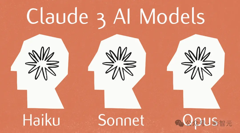 Trae编译器如何迁移VSCode配置 Trae开发环境快速上手指南