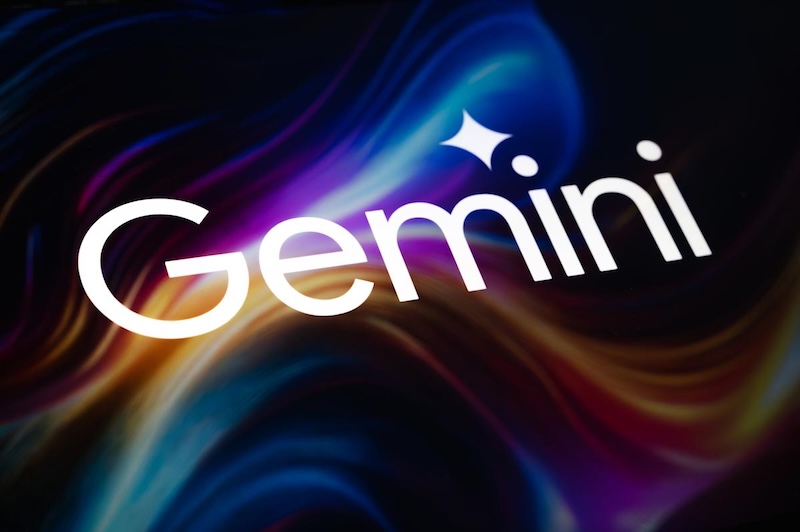gemini如何设置访问控制 gemini权限分级管理策略 - 创想鸟