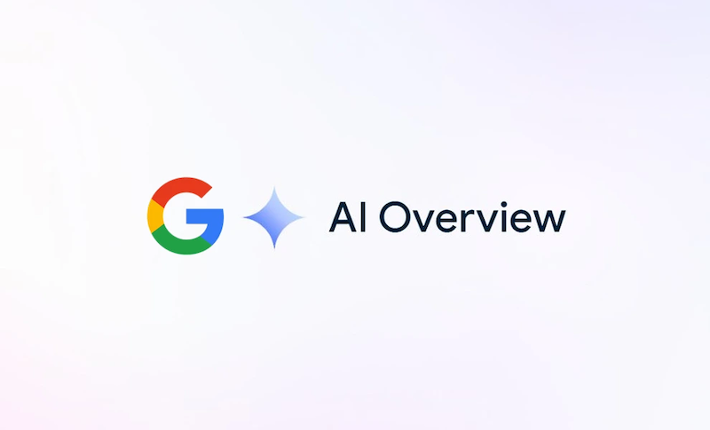 AI Overviews如何设置性能基线 AI Overviews系统基准测试