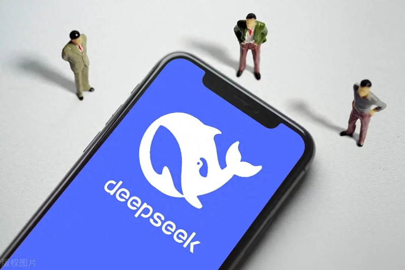 deepseek如何优化大模型推理延迟 deepseek实时响应加速技术 - 创想鸟