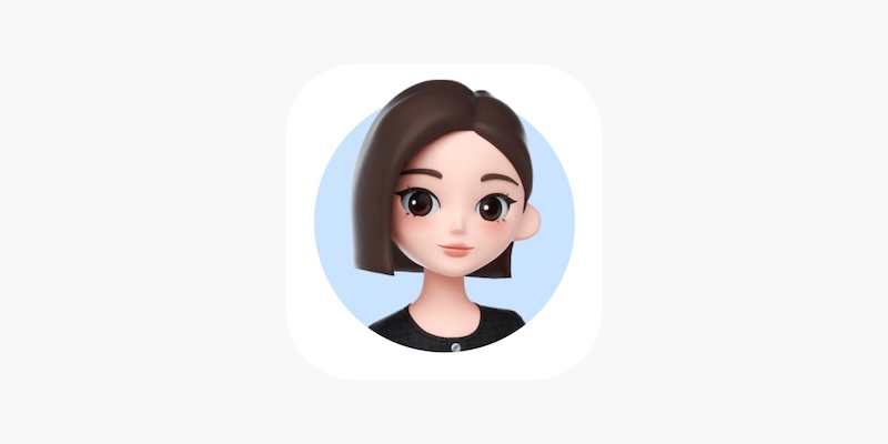 豆包AI如何实现智能投顾 豆包AI财富管理建议系统