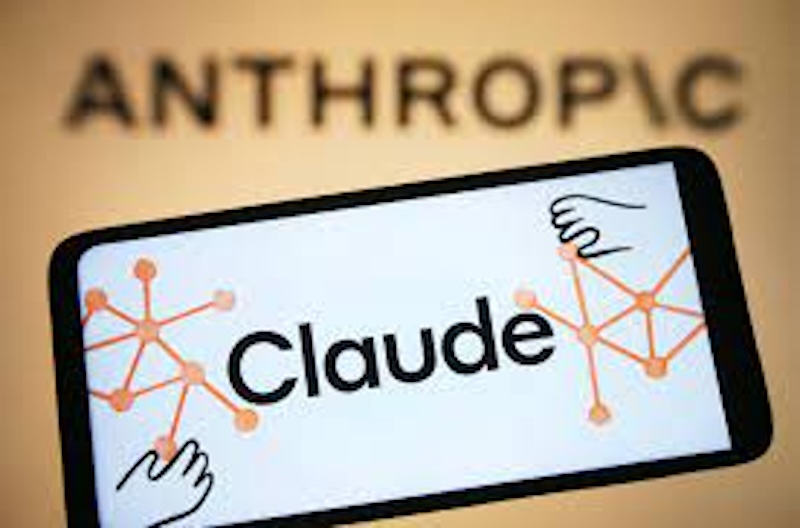 Claude如何处理隐私数据 Claude在用户数据保护方面的机制解析