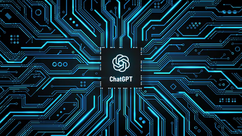 chatgpt插件怎么添加与使用 插件生态介绍及安装流程说明 - 创想鸟