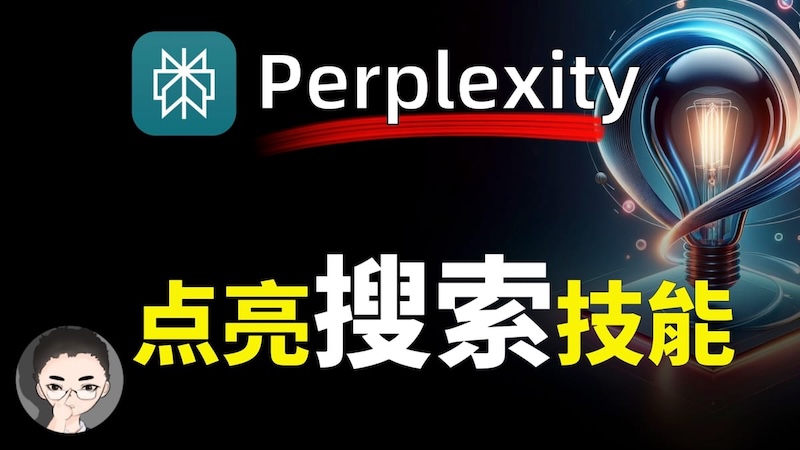 Perplexity AI支持文献引用吗 引用功能说明及使用方法演示