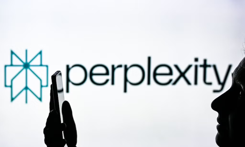 Perplexity搜索结果如何优化 提升搜索准确性的输入技巧分享